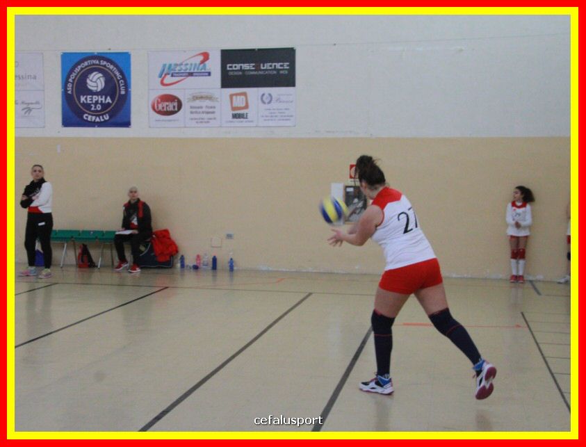 190303 sport 061_tn.jpg